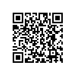 C0603X472G8JACAUTO QRCode