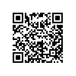 C0603X472J1GEC7867 QRCode