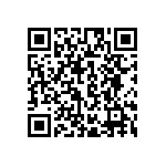 C0603X472J2REC7867 QRCode