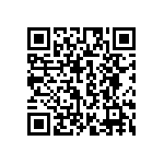 C0603X472J3GEC7867 QRCode