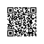 C0603X472J5GECAUTO QRCode