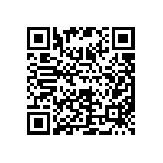 C0603X472J8JAC7867 QRCode