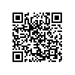 C0603X472K3RACTU QRCode