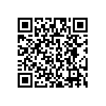 C0603X472K5RACTU QRCode