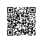 C0603X472M1GEC7867 QRCode