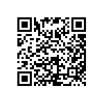 C0603X472M2REC7867 QRCode