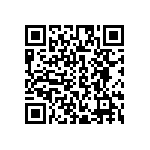 C0603X472M2RECAUTO QRCode