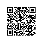 C0603X472M3GEC7867 QRCode