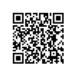 C0603X472M3GECAUTO QRCode