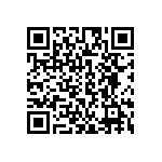 C0603X472M5JACAUTO QRCode