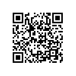 C0603X472M5REC7867 QRCode