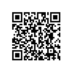 C0603X473J1REC7867 QRCode