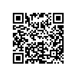 C0603X473J3REC7867 QRCode