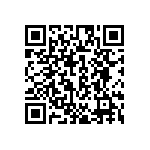 C0603X473J5REC7867 QRCode