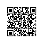 C0603X473J5RECAUTO QRCode