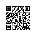 C0603X473K5NAC7867 QRCode