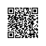 C0603X473K5NACAUTO QRCode