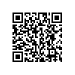 C0603X473K5RAC7867 QRCode