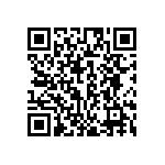 C0603X473M5REC7867 QRCode