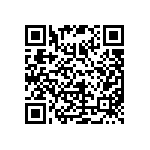 C0603X512F4JACAUTO QRCode