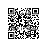 C0603X512F8JAC7867 QRCode