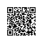 C0603X512G8JACAUTO QRCode