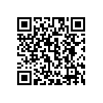 C0603X512J4JAC7867 QRCode