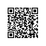 C0603X512J8JACAUTO QRCode