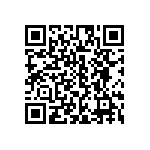 C0603X512K3JACAUTO QRCode