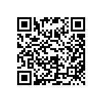 C0603X512K8JAC7867 QRCode