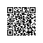 C0603X512M3JACAUTO QRCode