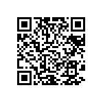 C0603X512M4JACAUTO QRCode