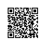 C0603X512M8JACAUTO QRCode