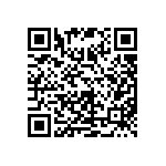 C0603X562F3JAC7867 QRCode