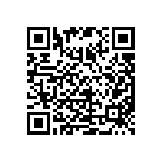 C0603X562F3JACAUTO QRCode