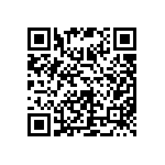 C0603X562F8JAC7867 QRCode