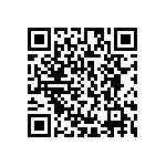 C0603X562G8JACAUTO QRCode