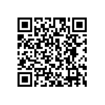 C0603X562J5JACAUTO QRCode