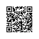 C0603X562J8JAC7867 QRCode