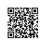 C0603X562K8JACAUTO QRCode