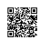 C0603X5R0G105M030BC QRCode