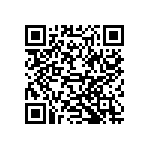 C0603X5R0J223K030BC QRCode