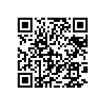 C0603X5R0J333K030BC QRCode