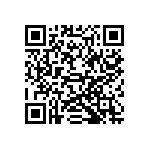 C0603X5R0J333M030BC QRCode