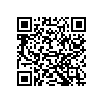 C0603X5R0J473K030BC QRCode