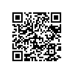 C0603X5R1A104M030BC QRCode