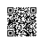 C0603X5R1A153K030BC QRCode