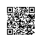 C0603X5R1A333K030BC QRCode