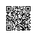 C0603X5R1A333M030BC QRCode