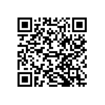 C0603X5R1A334M030BC QRCode